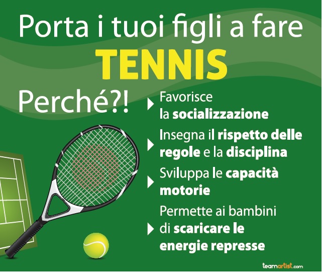 LocandinaPortaItuoiFigli