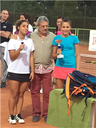 065a27ea-3a4e-4968-99a2-777eeccc791e