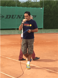 669ff989-0786-4582-94a4-c36ad07fbca3