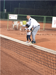 6db93b80-1ca5-48d4-90fe-d1eb6e9747fe