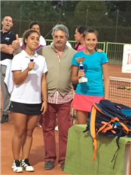 71ea7dea-47cb-4d97-8ea8-91f5de710e78