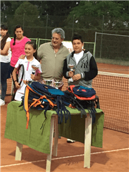 71fbbefd-251f-4794-b2e4-efd229a51281