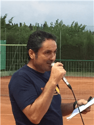 af442027-1e3e-413a-bab3-446669864f00