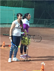 b25e9fc0-d01a-41b8-a4dd-343ace22cec3