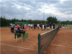 e35de2b4-e1e0-468b-9912-55acaae2e820