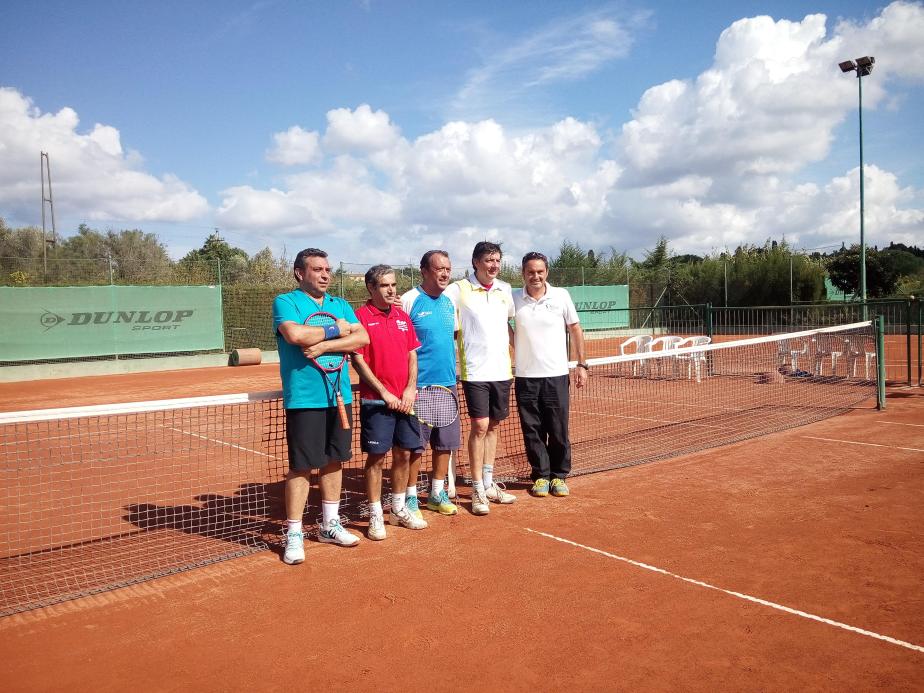 foto finalisti memorial pintus