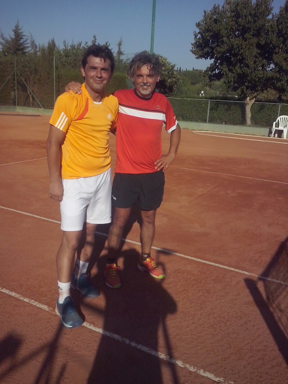 CAM01207 (1) - Copia