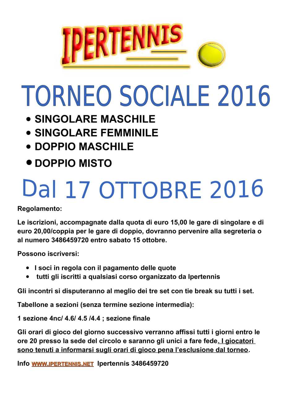 torneo-sociale-2016-1