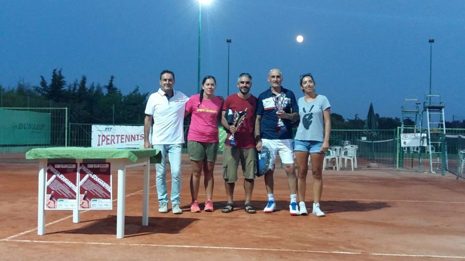 premiazionefinalisti