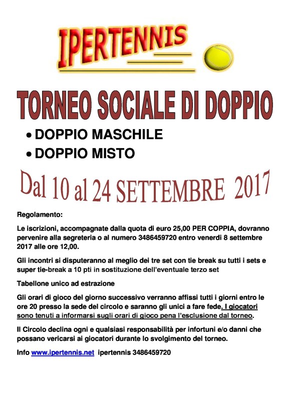 torneo-sociale-di-doppio2017