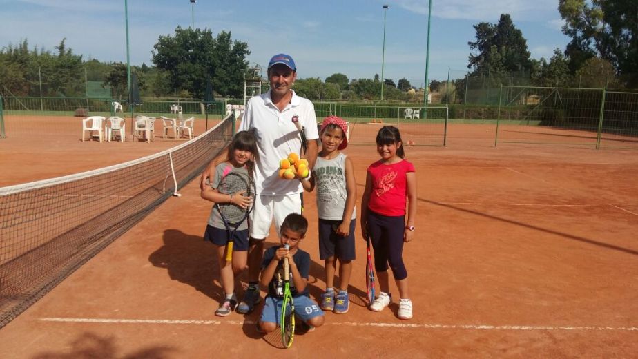 WhatsApp Image 2017-06-23 at 17.44.16