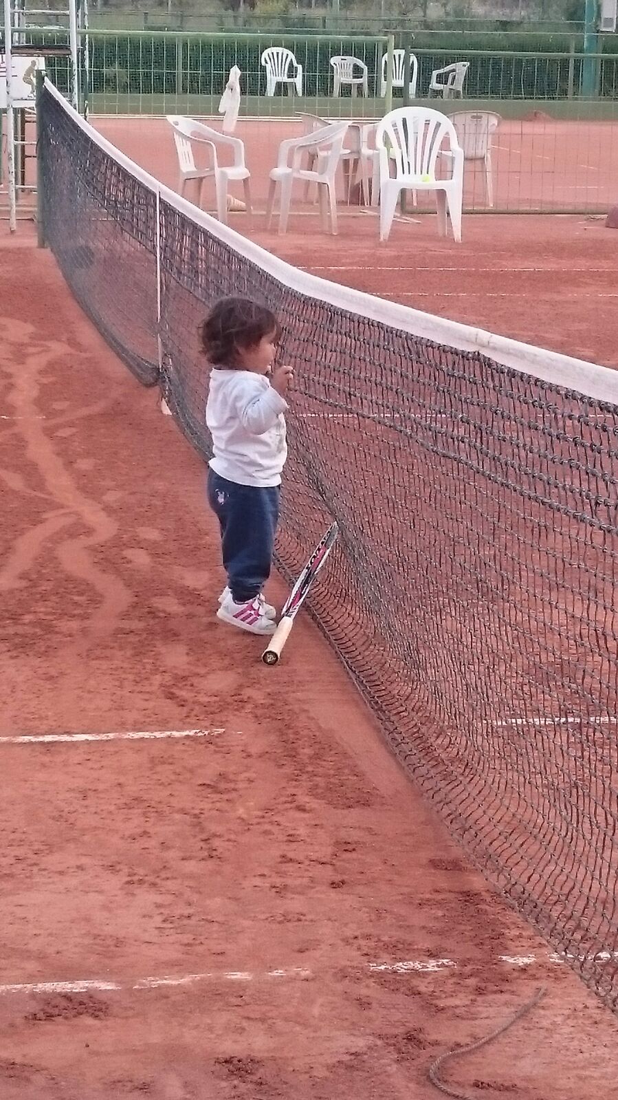 WhatsApp Image 2017-10-08 at 15.10.02.jpeg