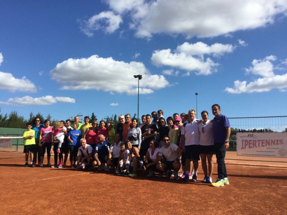 WhatsApp Image 2017-10-09 at 18.17.17