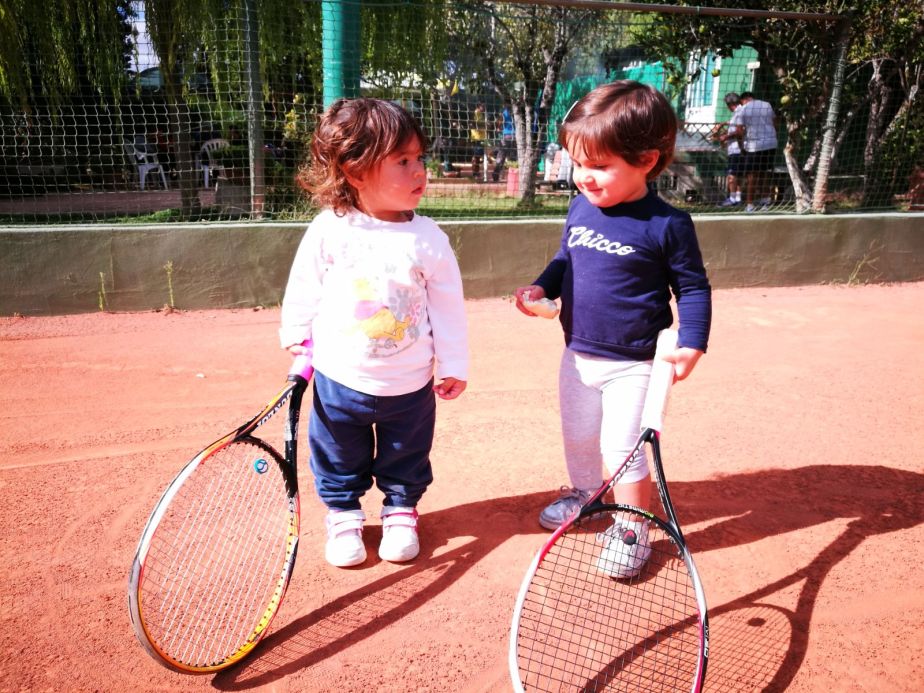 WhatsApp Image 2017-10-09 at 18.18.55.jpeg