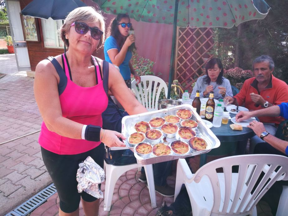 WhatsApp Image 2017-10-09 at 18.25.19