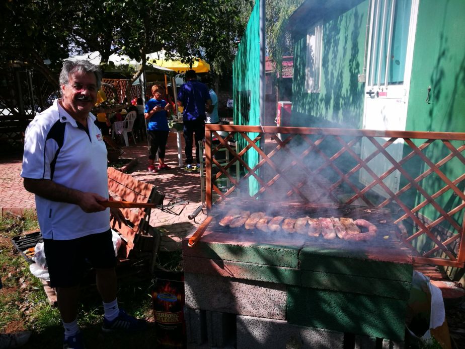 WhatsApp Image 2017-10-09 at 18.26.20