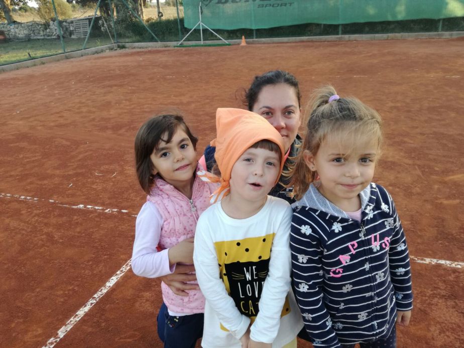 IMG-20171027-WA0005[1]