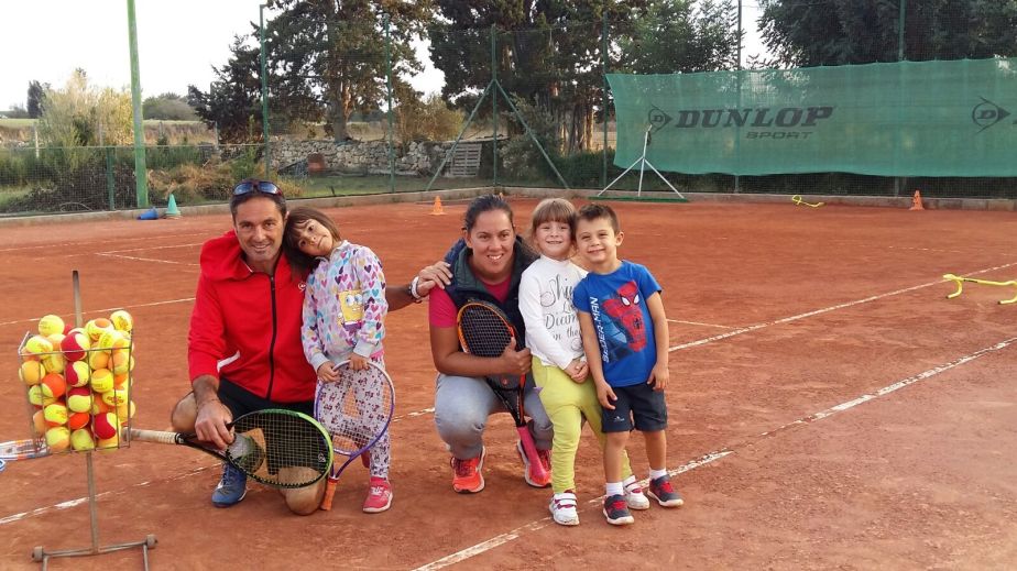 IMG-20171120-WA0004[1]