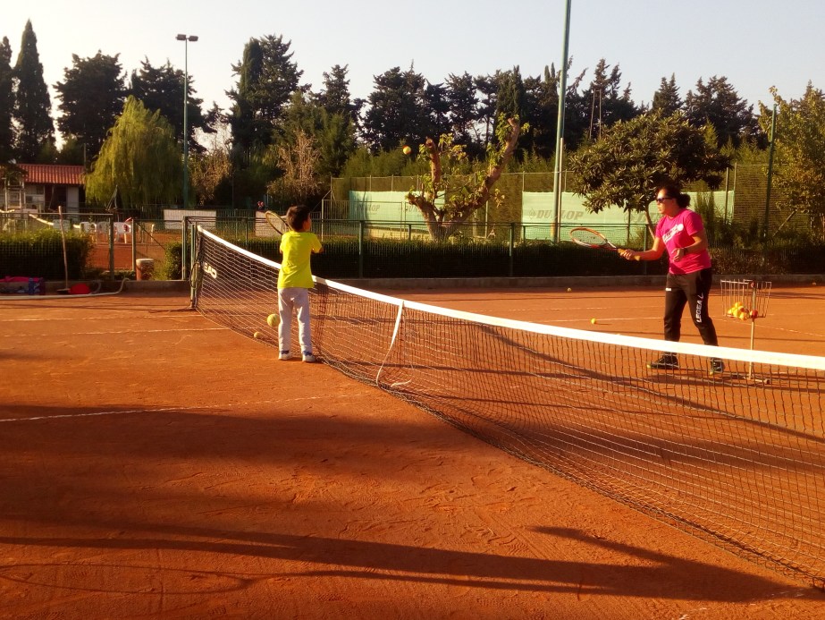 IMG_20171002_173423[1]