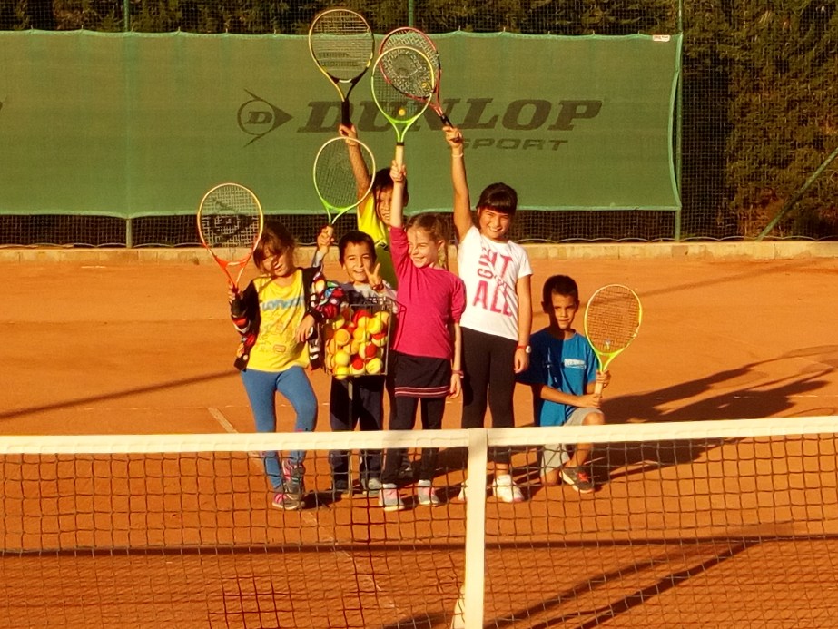 IMG_20171002_173916[1]