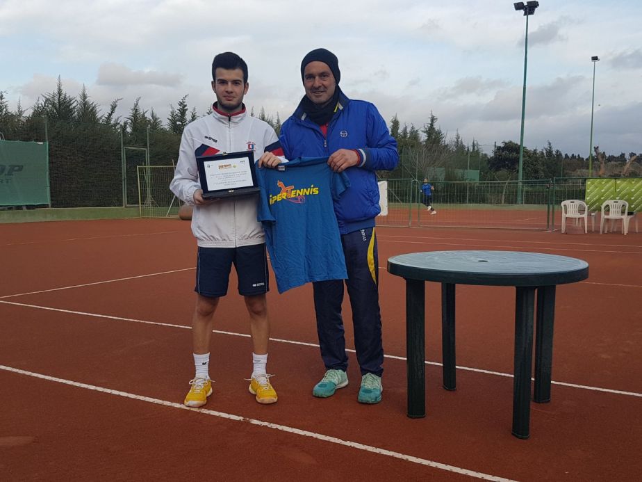 WhatsApp Image 2018-03-03 at 17.47.37