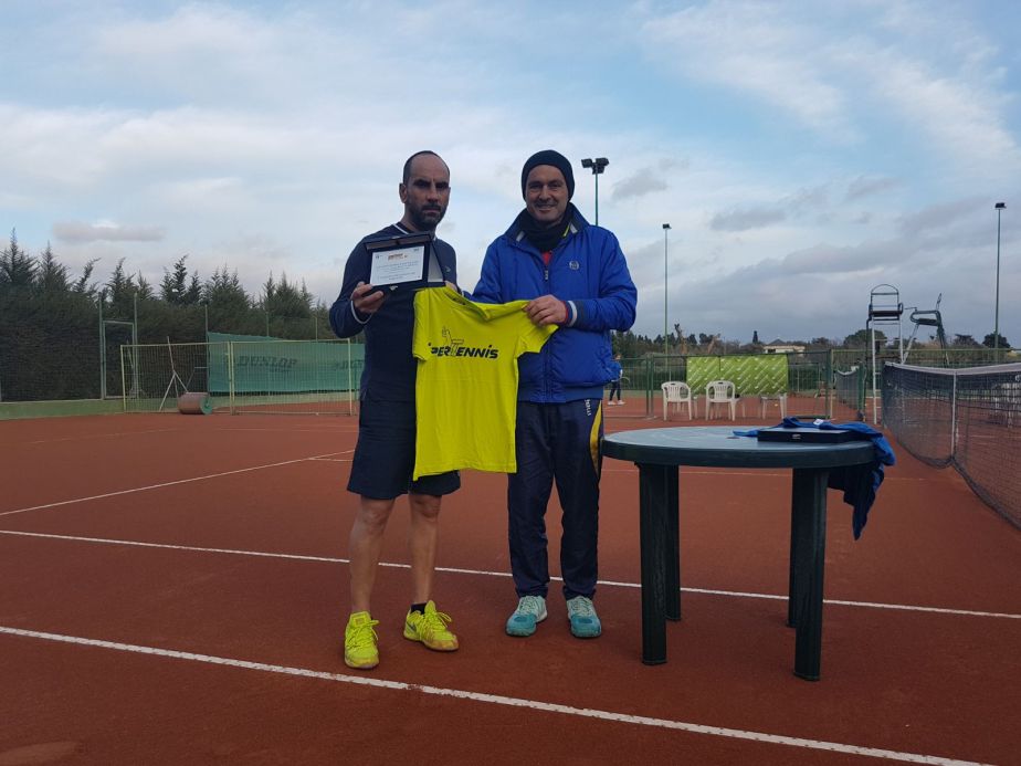 WhatsApp Image 2018-03-03 at 17.48.04