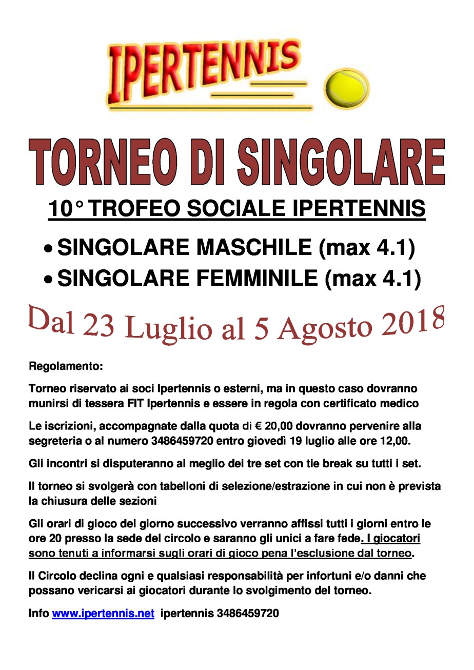 TROFEO-IPER-LOC-2018